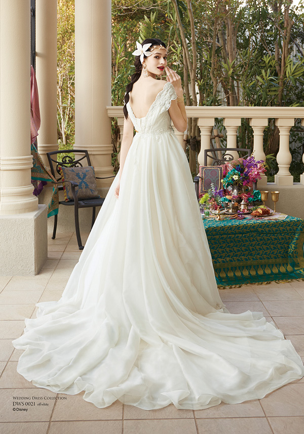 Disney 2nd 松本市の貸衣装 ウェディングフォトは花嫁会館にお任せ ー結婚式 成人式 卒業式ー Disney 2nd 松本市の貸衣装 ウェディングフォトは花嫁会館にお任せ ー結婚式 成人式 卒業式ー
